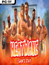 Heatwave: Sam’s Stay Free Download