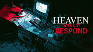 Heaven Does Not Respond Free Download