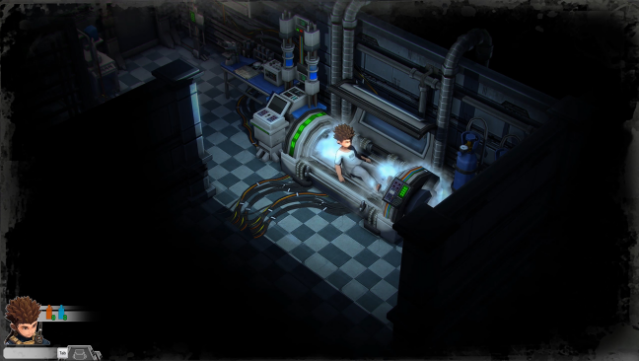 Heaven Dust 2 Free Download