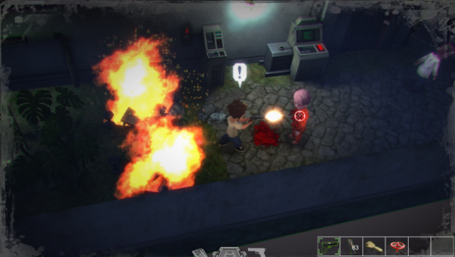Heaven Dust Free Download