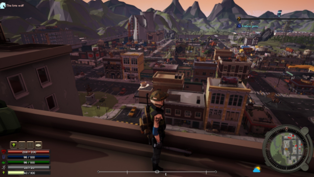 Heavenworld Free Download