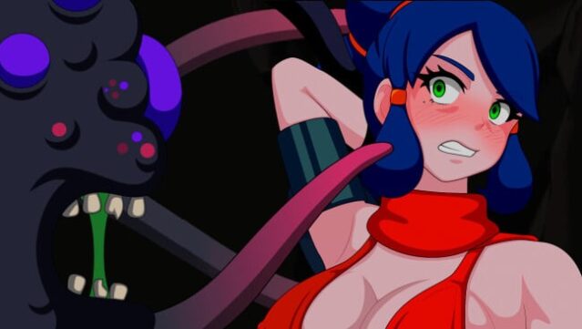 Heavy Hearts Free Download gameplay