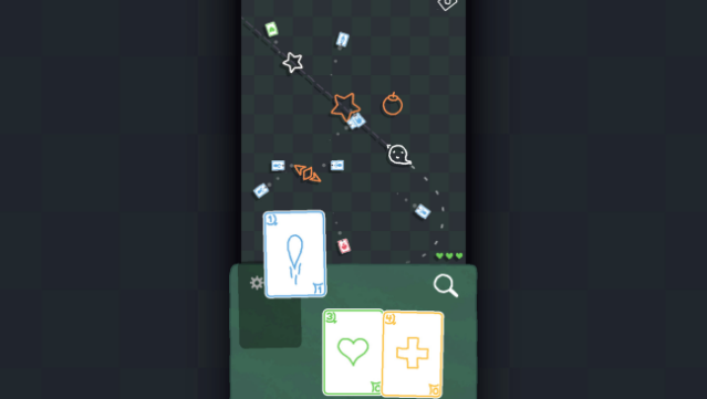 Heck Deck Free Download gameplay