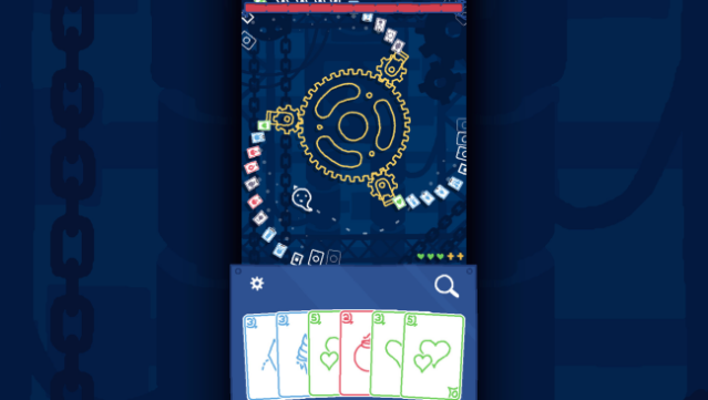 Heck Deck Free Download
