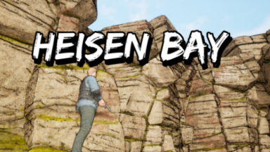 Heisen Bay Free Download