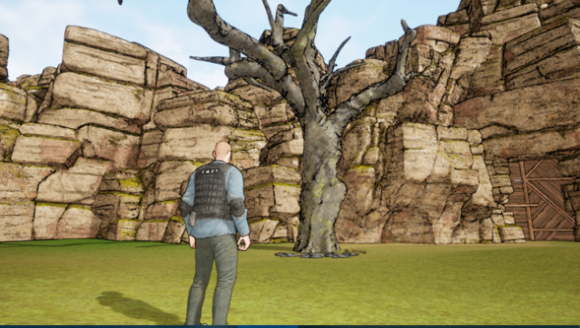 Heisen Bay Free Download