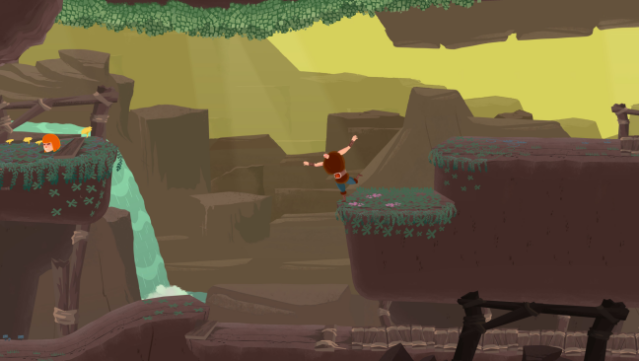 Helheim Hassle Free Download gameplay