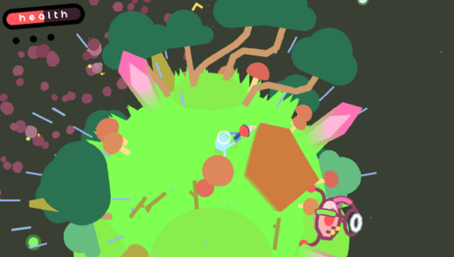 helionaut Free Download