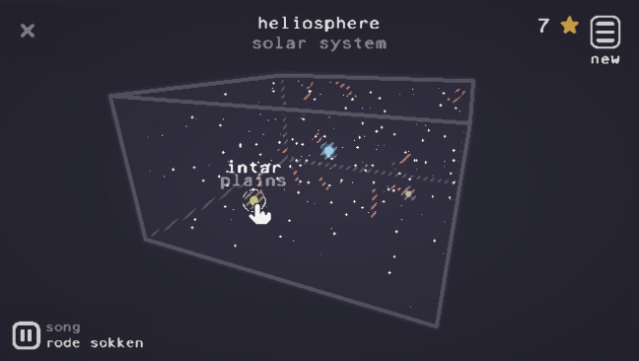 Heliopedia Free Download gameplay