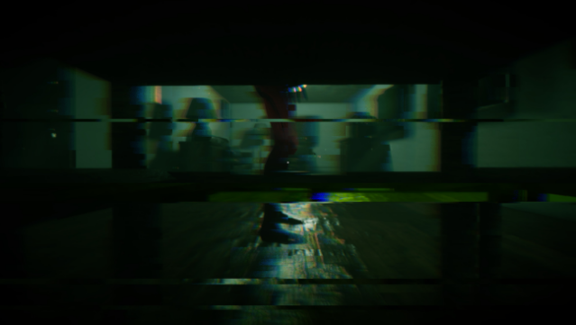 Heliophobia Free Download gameplay