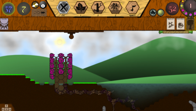 Heliotropism Free Download
