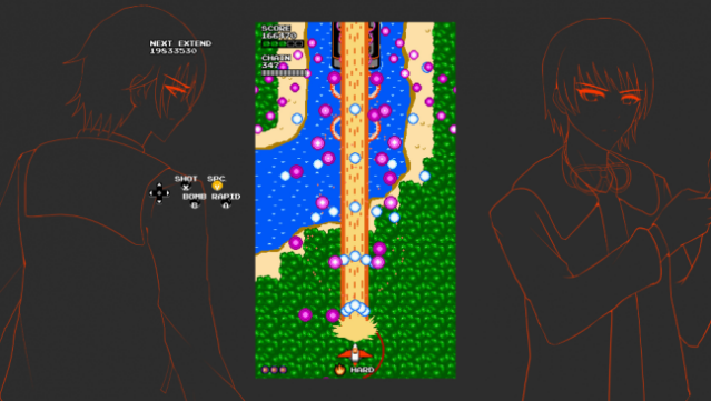 Hell Blasters Free Download