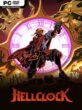 Hell Clock Free Download