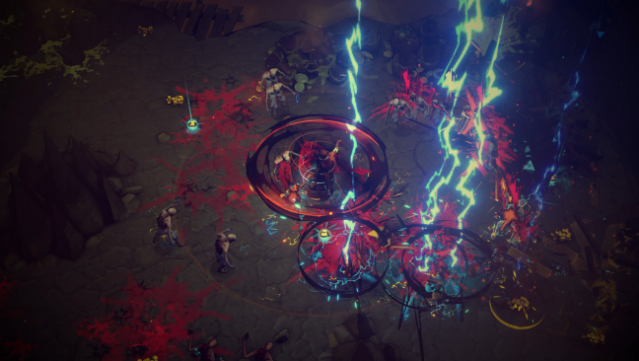Hell Clock Free Download