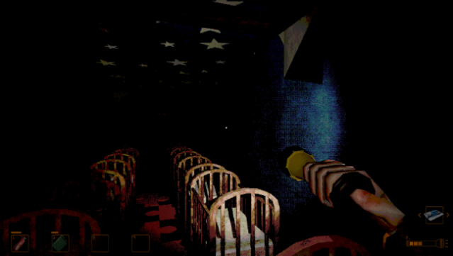 Hell Dive Free Download gameplay