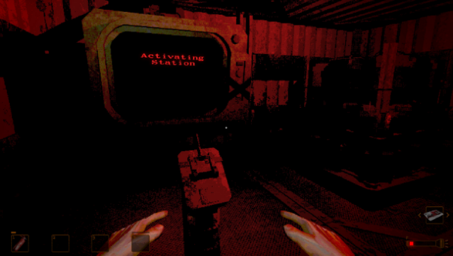 Hell Dive Free Download