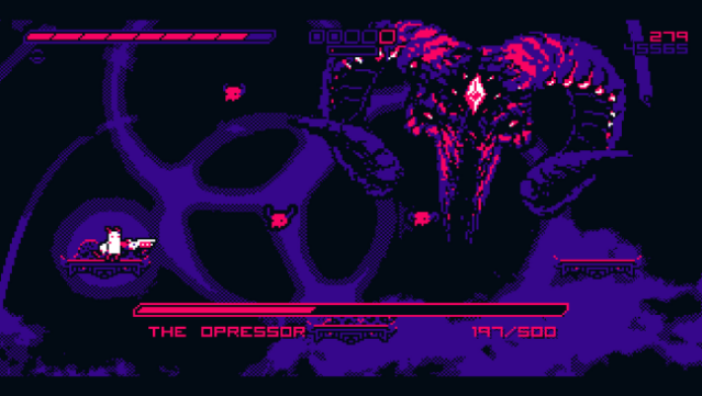 Hell is Other Demons Free Download gameplay