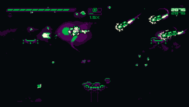Hell is Other Demons Free Download