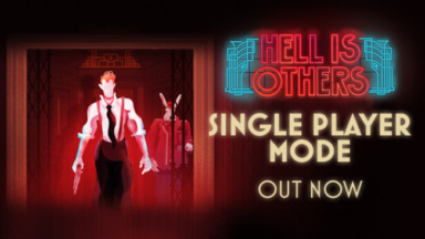 Hell is Others Free Download