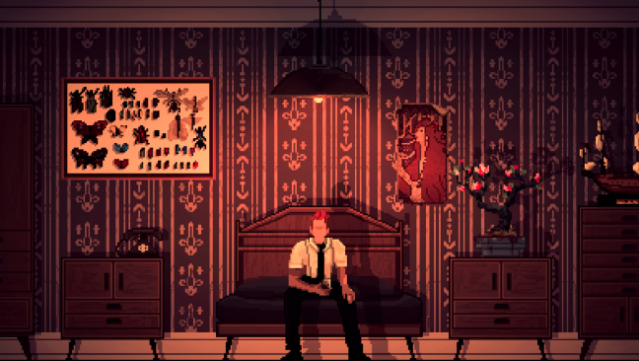Hell is Others Free Download