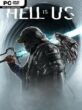 Hell Is Us Free Download