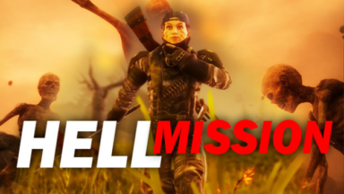 Hell Mission Free Download