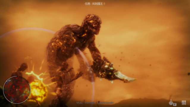 Hell Mission Free Download