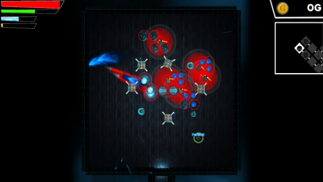 Hell Shooter Free Download