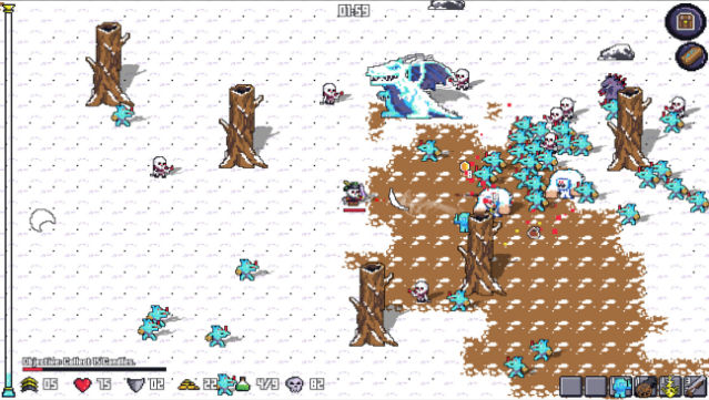 HellEscape Free Download gameplay