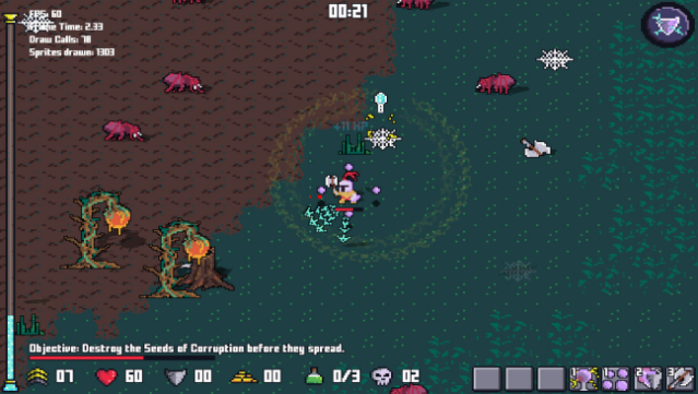 HellEscape Free Download