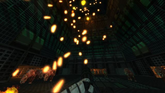 Hellbreaker Free Download
