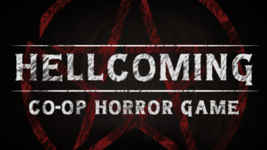 Hellcoming Free Download