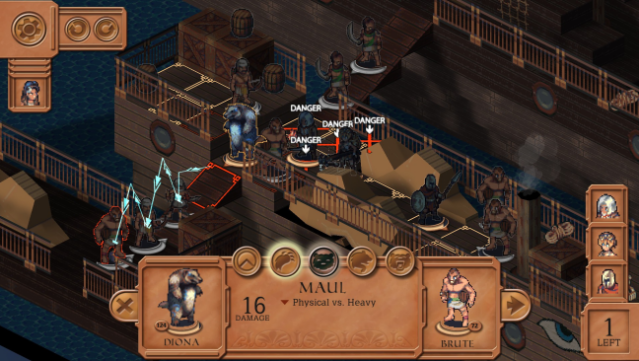 Hellenica Free Download gameplay