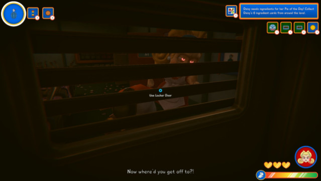 Hello Puppets: Midnight Show Free Download gameplay
