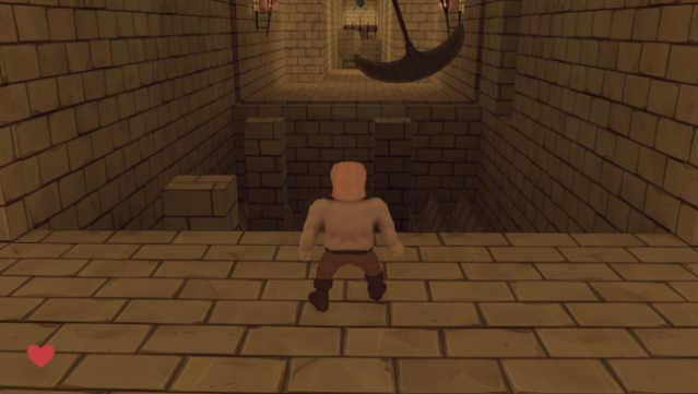 Hellpit Free Download gameplay