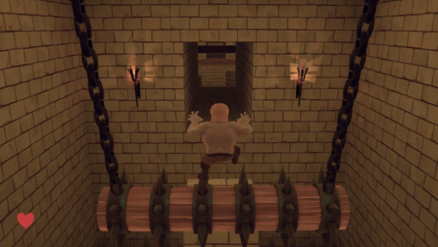 Hellpit Free Download
