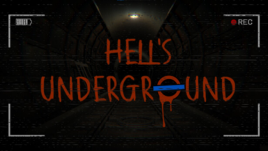 Hell's Underground Free Download
