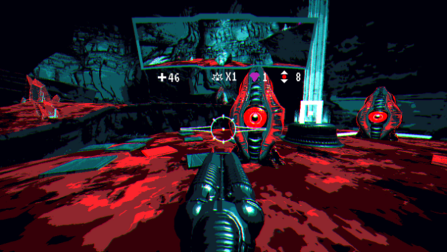 Hellscreen Free Download