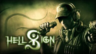 Hellsign Free Download
