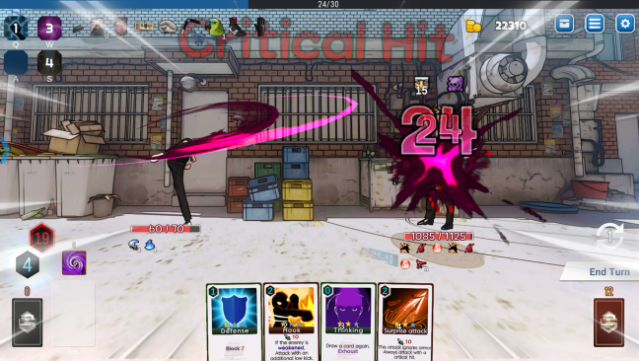 Helmetman Free Download