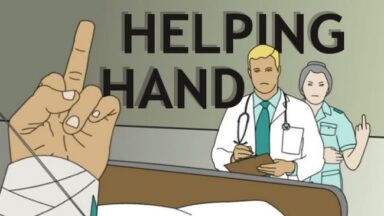 Helping Hand Free Download