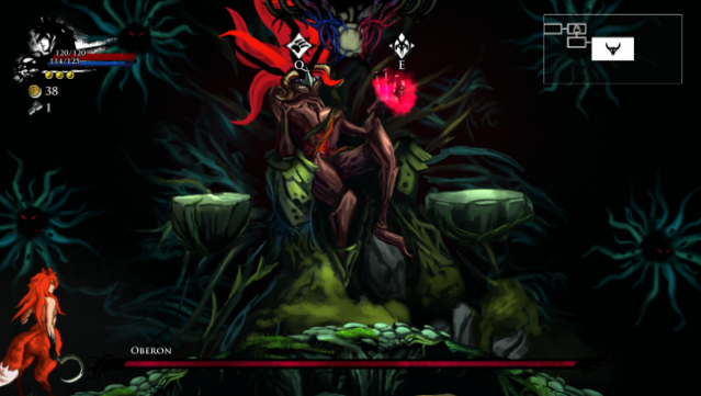 Helvetii Free Download gameplay