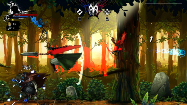 Helvetii Free Download
