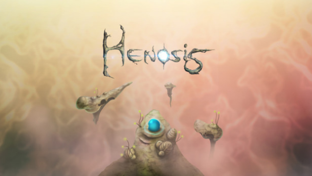 Henosis Free Download