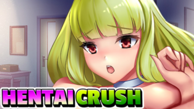 Hentai Crush Free Download