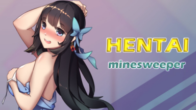 Hentai Minesweeper Free Download