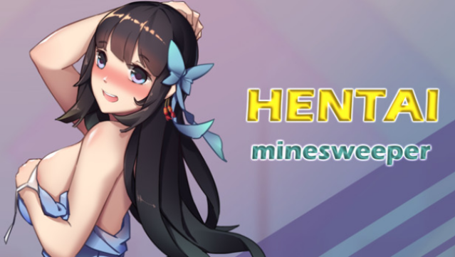 Hentai Minesweeper Free Download