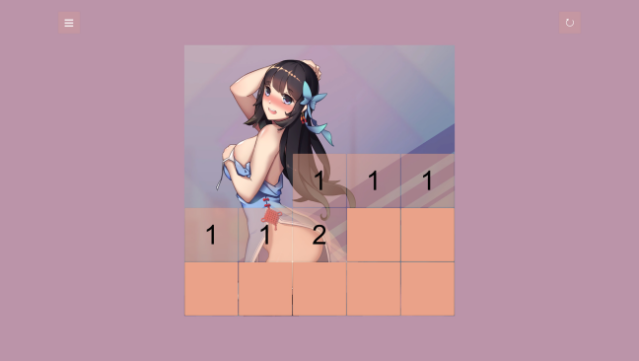 Hentai Minesweeper Free Download