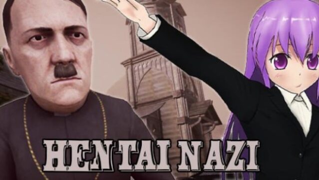 Hentai Nazi Free Download