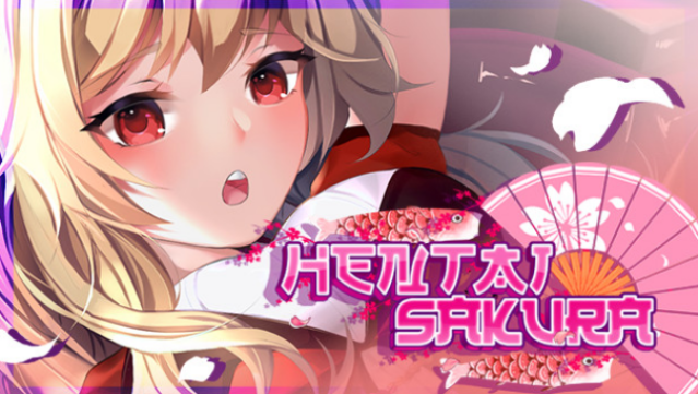 Hentai Sakura  Free Download
